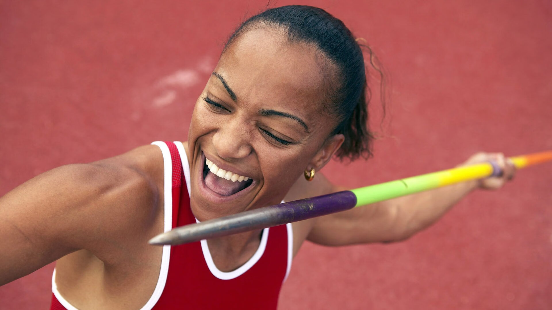 美国队赛制解析:团体赛制如何帮助提升球队的整体战术素养,美国参赛队伍