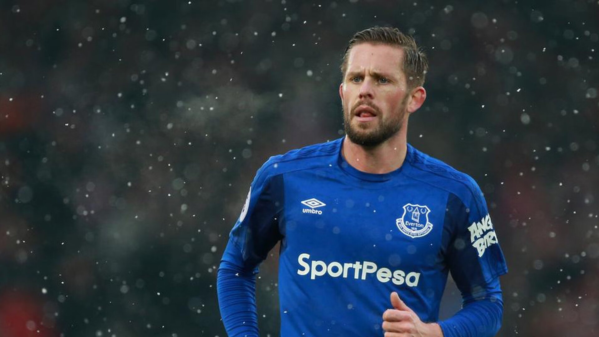 球员比赛高光瞬间回顾，足球高光时刻