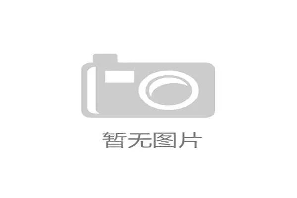 2026 赛季足坛“战术新趋势”:解析守门员参与组织进攻的极端化演变。