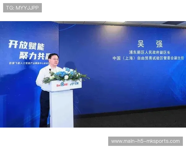 俱乐部深化“青少年+绿色生态+科技赋能”格局，行业迎来新机遇