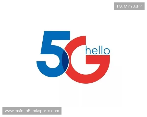 国家队推进“青少年运动+国际标准”融合发展，以科技赋能未来竞技新格局