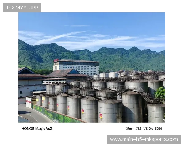 投资方申诉茅台镇建厂遭接管，官方介入调查，茅台酒厂扩建工程简介