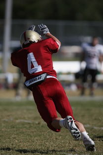 mk体育网址-世界杯预选赛中国青年队爆冷 技术执行需提升，2022世界杯预选赛 中国队出线形势分析