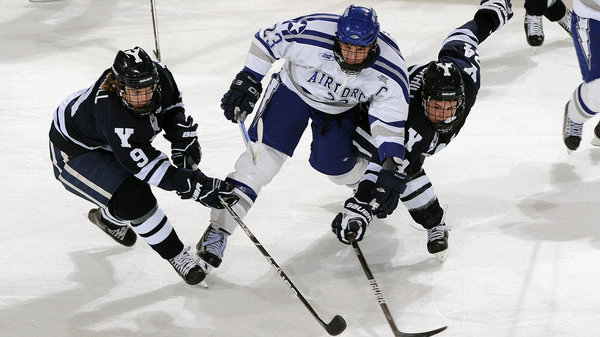 mk体育下载-中美澳三国对抗形成多项目立体态势，中澳战略对话