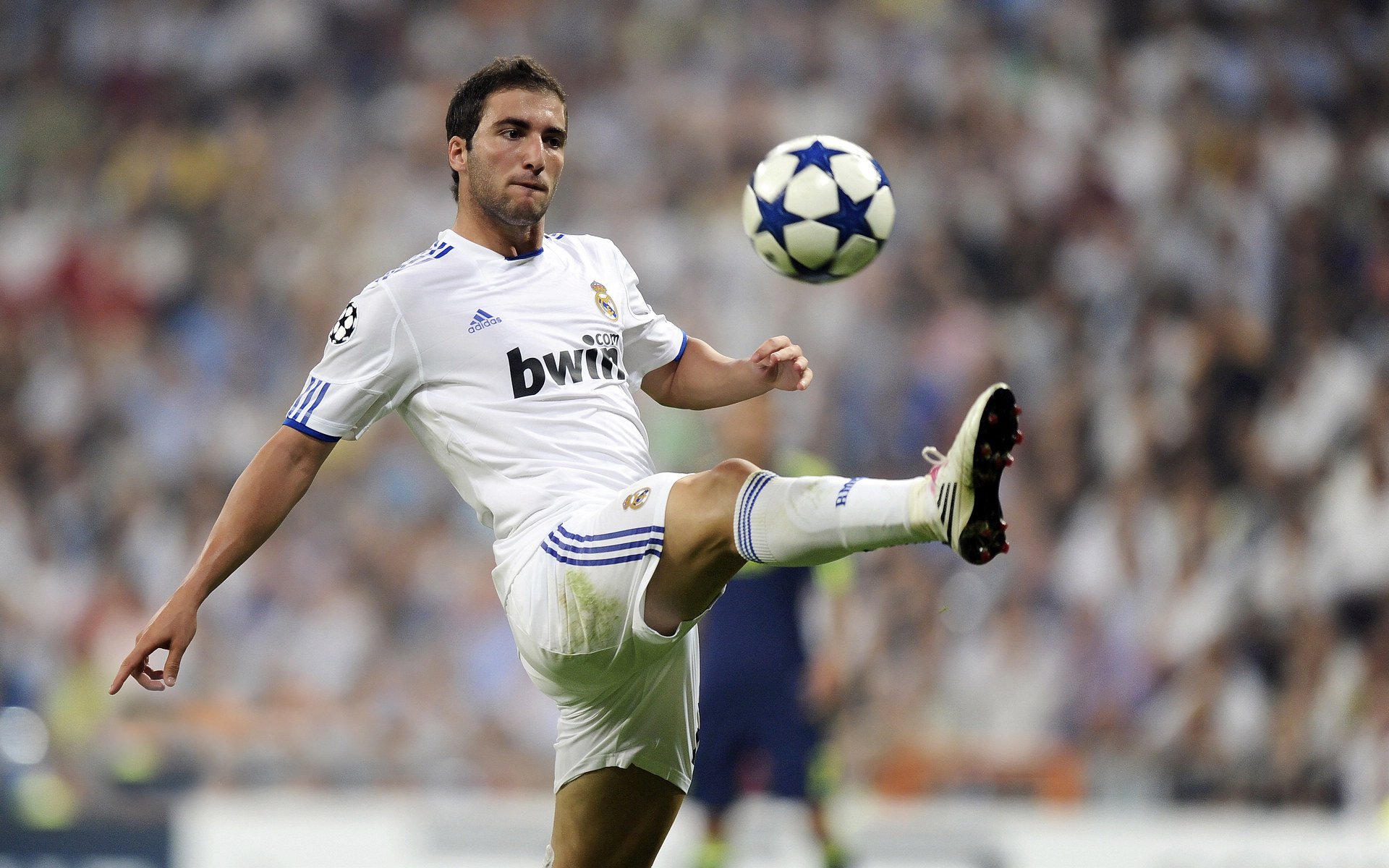 mk中国官网-技术细节提升带动整体进步，技术提升从哪几方面写