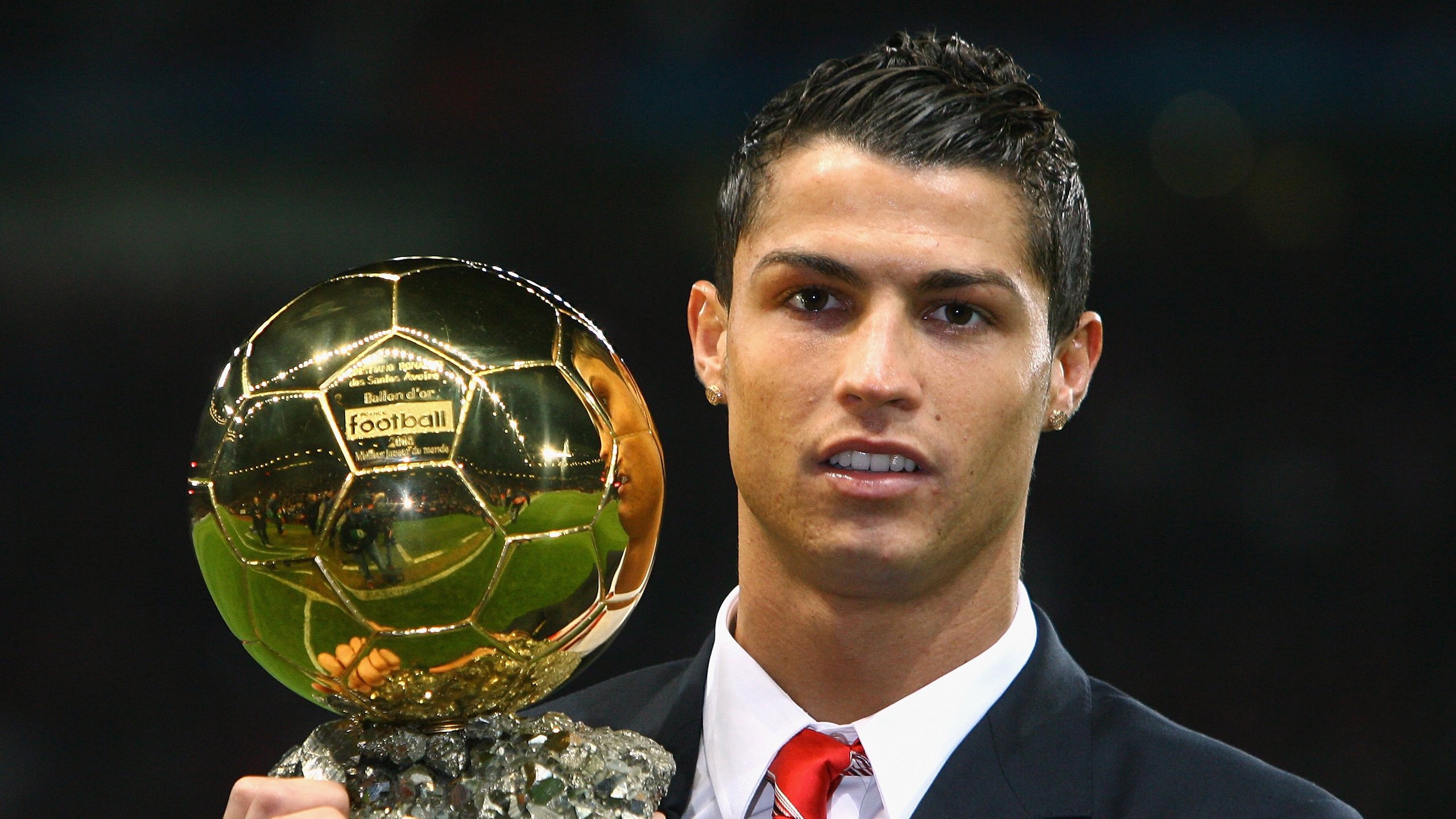 新星爆发是否为豪门球队创造转会资本,新星足球怎么转会