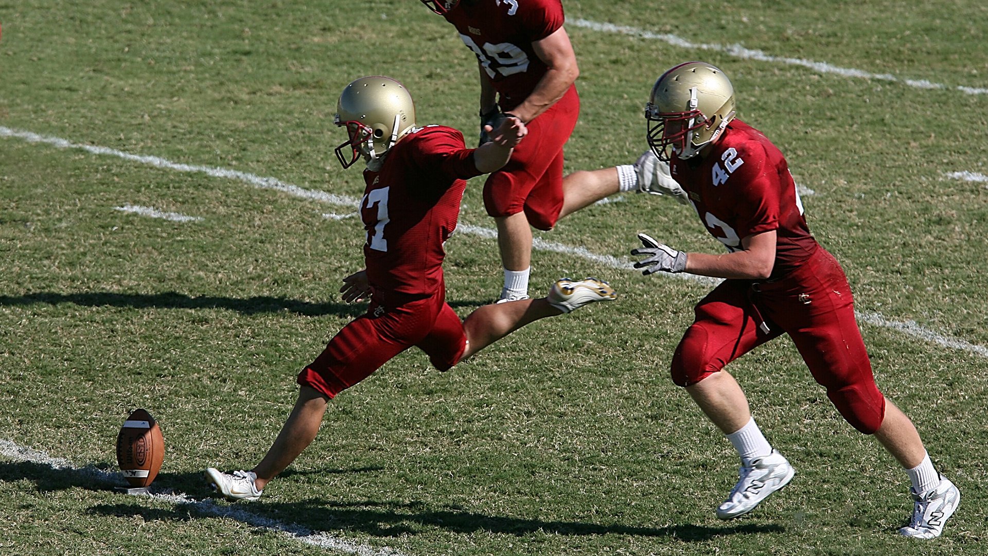 mk体育官网首页-“萨尔·巴赫如何与南非羚羊队一起重塑橄榄球文化”