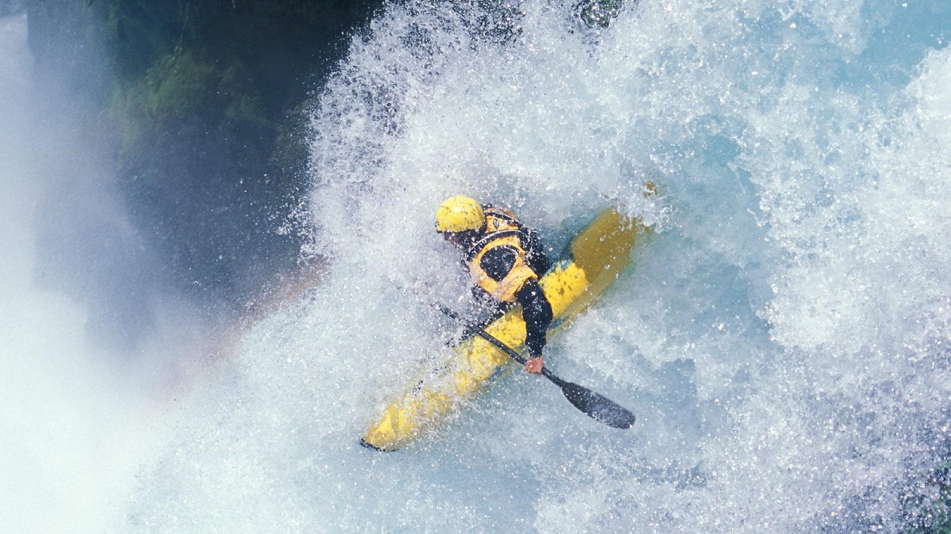 世界杯冰球:加拿大队连续夺冠,霸主地位巩固!,加拿大 冰球队