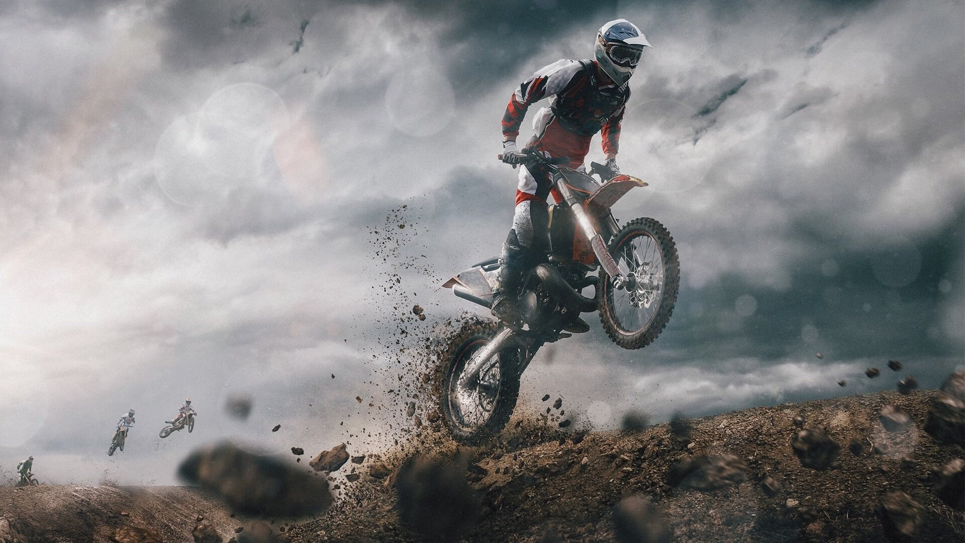 中甲两队来年升超呼声高,德比氛围提前预热